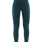 1912517-678622_ADV20Warm20Intensity20Pants20W_Front