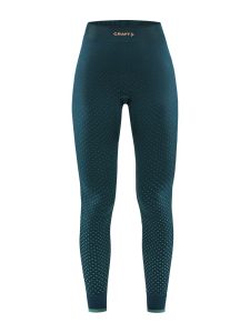 1912517-678622_ADV20Warm20Intensity20Pants20W_Front