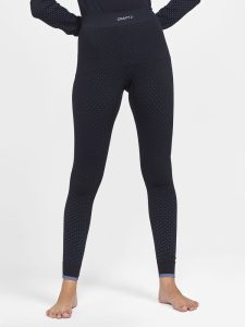 1912517-999000_ADV20Warm20Intensity20Pants20W_Closeup1