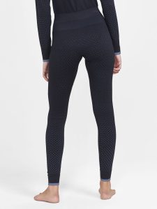 1912517-999000_ADV20Warm20Intensity20Pants20W_Closeup2