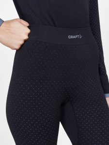 1912517-999000_ADV20Warm20Intensity20Pants20W_Closeup3