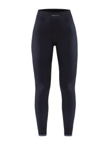 1912517-999000_ADV20Warm20Intensity20Pants20W_Front
