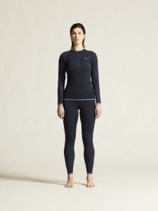 1912517-999000_Warm20Intensity20Pants20W_closeup1