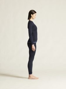 1912517-999000_Warm20Intensity20Pants20W_closeup2