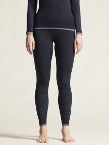 1912517-999000_Warm20Intensity20Pants20W_closeup4