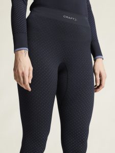 1912517-999000_Warm20Intensity20Pants20W_closeup5
