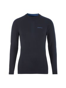 1912518-396345_ADV20Warm20Intensity20LS20M_Front