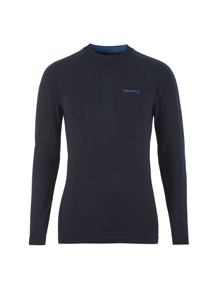 1912518-396345_ADV20Warm20Intensity20LS20M_Front