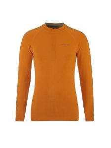 1912518-558985_ADV20Warm20Intensity20LS20M_Front