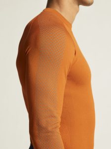1912518-558985_ADV20Warm20Intensity20LS20M_closeup7