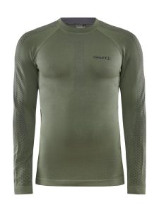 1912518-626985_ADV20Warm20Intensity20LS20M_Front