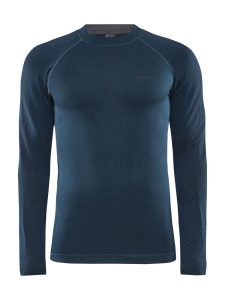 1912518-631985_ADV20Warm20Intensity20LS20M_Front-1