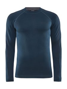1912518-631985_ADV20Warm20Intensity20LS20M_Front