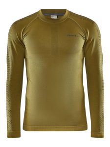 1912518-632985_ADV20Warm20Intensity20LS20M_Front