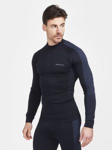 1912518-999000_ADV20Warm20Intensity20LS20M_Closeup1