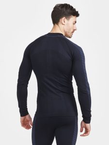 1912518-999000_ADV20Warm20Intensity20LS20M_Closeup2