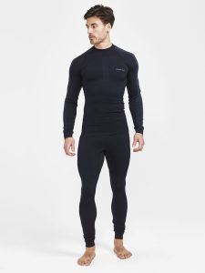 1912518-999000_ADV20Warm20Intensity20LS20M_Closeup4