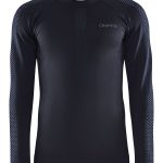 1912518-999000_ADV20Warm20Intensity20LS20M_Front