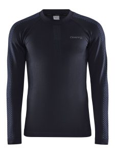 1912518-999000_ADV20Warm20Intensity20LS20M_Front