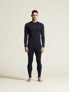 1912518-999000_Warm20Intensity20LS20M_closeup1