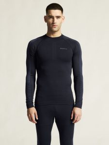 1912518-999000_Warm20Intensity20LS20M_closeup4