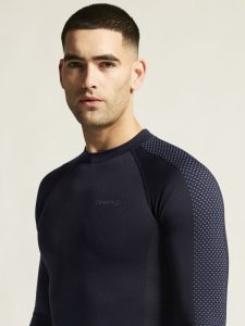 1912518-999000_Warm20Intensity20LS20M_closeup5