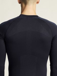 1912518-999000_Warm20Intensity20LS20M_closeup6