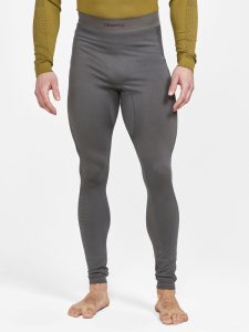1912519-985992_ADV20Warm20Intensity20Pant20M_Closeup1