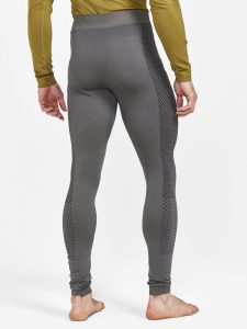 1912519-985992_ADV20Warm20Intensity20Pant20M_Closeup2