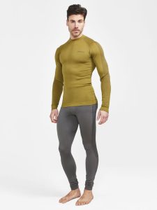 1912519-985992_ADV20Warm20Intensity20Pant20M_Closeup3