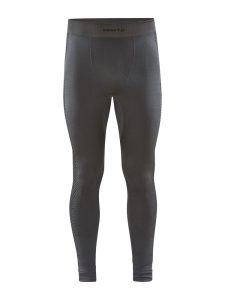1912519-985992_ADV20Warm20Intensity20Pant20M_Front