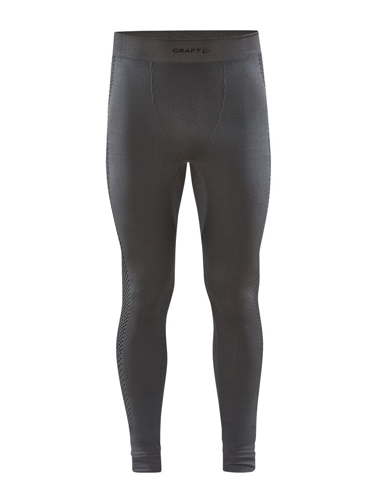 1912519-985992_ADV20Warm20Intensity20Pant20M_Front