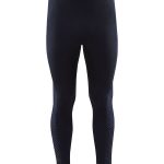 1912519-999000_ADV20Warm20Intensity20Pant20M_Front