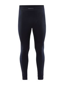 1912519-999000_ADV20Warm20Intensity20Pant20M_Front