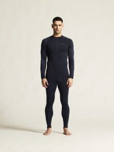 1912519-999000_Warm20Intensity20Pants20M_closeup1