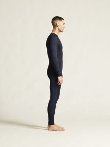 1912519-999000_Warm20Intensity20Pants20M_closeup2