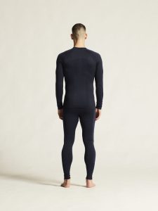 1912519-999000_Warm20Intensity20Pants20M_closeup3