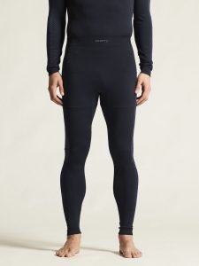 1912519-999000_Warm20Intensity20Pants20M_closeup4