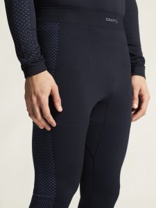 1912519-999000_Warm20Intensity20Pants20M_closeup5