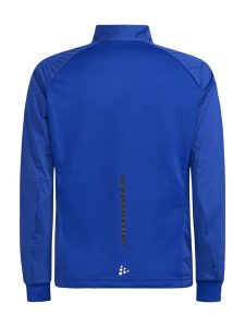 1912520-346000_ADV20Nordic20Ski20Club20Jacket20M_Back
