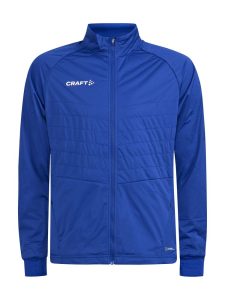1912520-346000_ADV20Nordic20Ski20Club20Jacket20M_Front