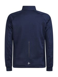 1912520-396000_ADV20Nordic20Ski20Club20Jacket20M_Back