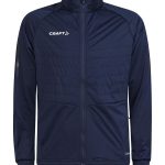 1912520-396000_ADV20Nordic20Ski20Club20Jacket20M_Front
