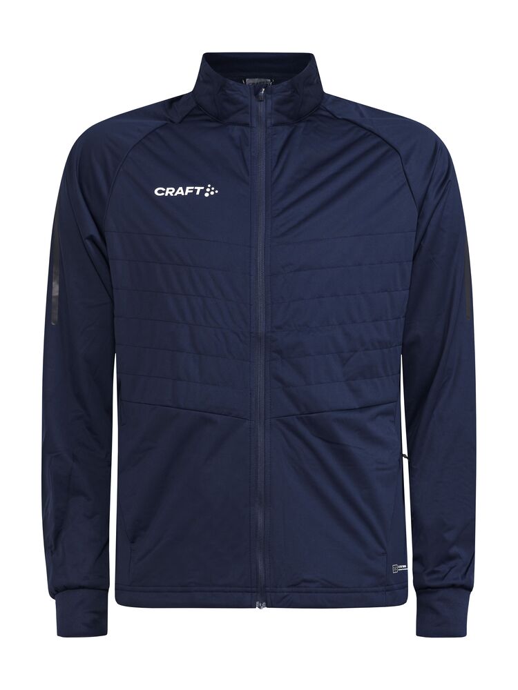 1912520-396000_ADV20Nordic20Ski20Club20Jacket20M_Front