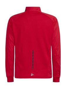 1912520-430000_ADV20Nordic20Ski20Club20Jacket20M_Back