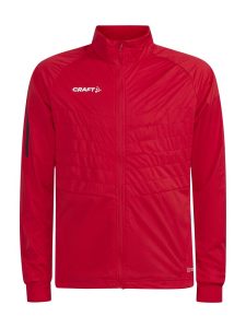 1912520-430000_ADV20Nordic20Ski20Club20Jacket20M_Front