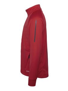 1912520-430000_BrightRed_Left