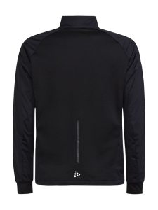 1912520-999000_ADV20Nordic20Ski20Club20Jacket20M_Back