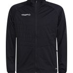 1912520-999000_ADV20Nordic20Ski20Club20Jacket20M_Front