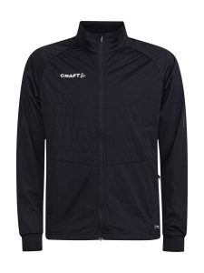 1912520-999000_ADV20Nordic20Ski20Club20Jacket20M_Front